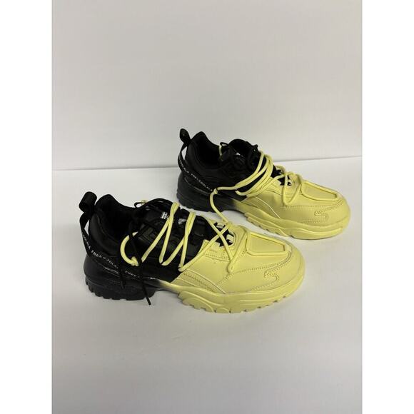 NEW * Christopher Prince athletic shoes Men’s size 10 - Picture 1 of 10